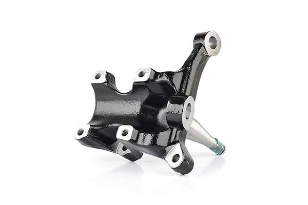 Aks Taşıyıcı Ön Sol MARGO 2330014