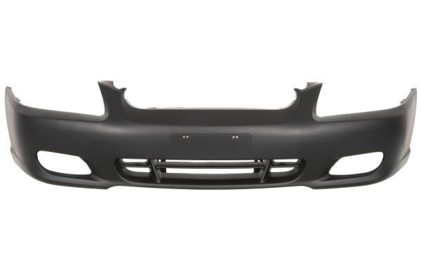 Tampon Ön VORTEX V1504183