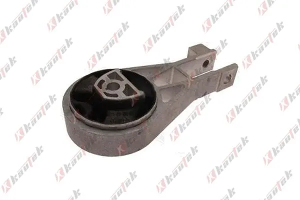 Motor Takozu Sol Alfa Romeo MiTo (145)(2008->)  KAUTEK OP-EM093