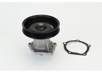 Devirdaim Su Pompası  CONTINENTAL WPS3208  96416294 25188341 25191167 25194461