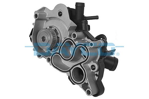 Devirdaim Su Pompası  Volkswagen Golf VII (BQ1/BE2)(01.2017->)  DAYCO DP8870