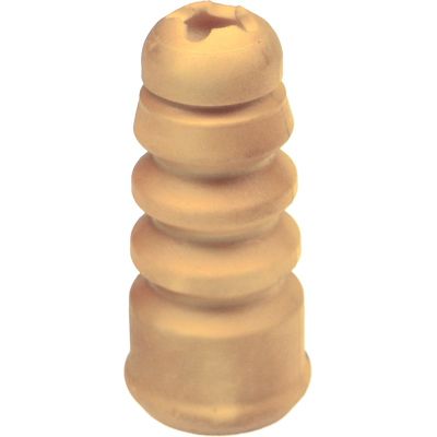 Amortisör Darbe Takozu Arka Sağ veya Sol Volkswagen Passat Variant (3B6)(11.2000->2005)  RAPRO R54675