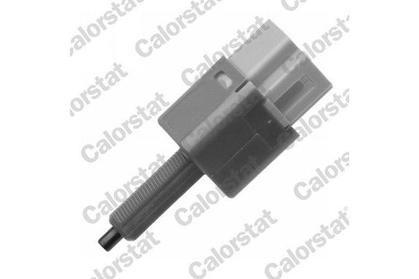 Fren Müşürü  CALORSTAT BS4665