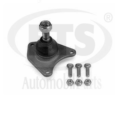 Rotil Alt Sağ veya Sol ETS 06.BJ.414