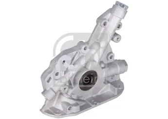 Yağ Pompası  OPEL ORJINAL 90541505  90541505 90369451 90442241 90444316 646009 646041 646132 646133 90 369 451 90 442 241 90 444 316 90 541 505 6 46 009 6 46 041 6 46 132 6 46 133