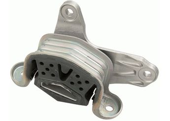 Şanzıman Takozu Sağ BSG 90-700-338  7E0399151A 7E0199151 7E0 199 151 7E0 399 151 A