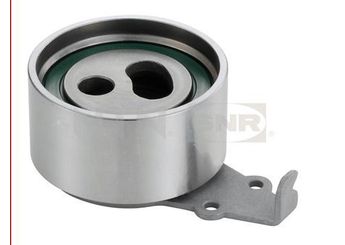 Triger Gergi Rulmanı  SNR GT384.03  K05412700 0K054-12-700 K05412700A 0K054-12-700A