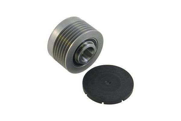 Alternatör Kasnağı  VALEO 593521