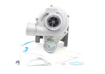 Turbo Şarj  IHI 6460960299  A6460960599 6460960299 6460960599 646096029980 646096059980 A6460960299 A646096029980 A646096059980