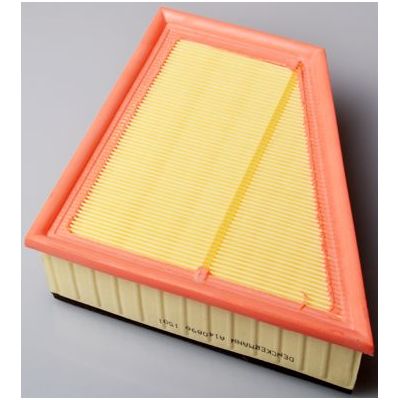 Hava Filtresi  EUROREPAR E147282