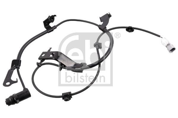 Abs Sensörü Ön Sol Toyota Hilux (KUN)(2005->)  FEBI BILSTEIN 185593
