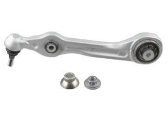 Salıncak Ön Alt Sol OTOZONE SME-08099  A2223300107 2223300107 222 330 01 07 222330010728 222 330 01 07 28 A 222 330 01 07 A222330010728 A 222 330 01 07 28