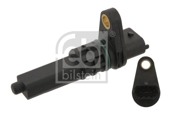 Kilometre Hız Sensörü  FEBI BILSTEIN 29606