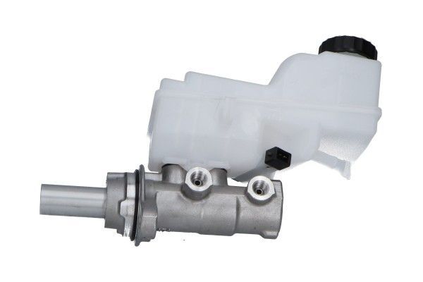 Fren Ana Merkez  BOSCH 0 204 840 952