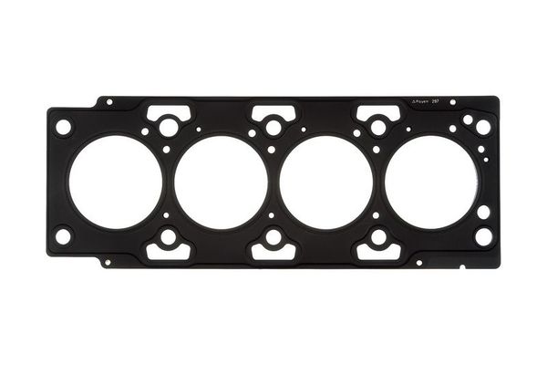 Silindir Kapak Contası  Chevrolet Epica (2006->)  BOEM 96440163