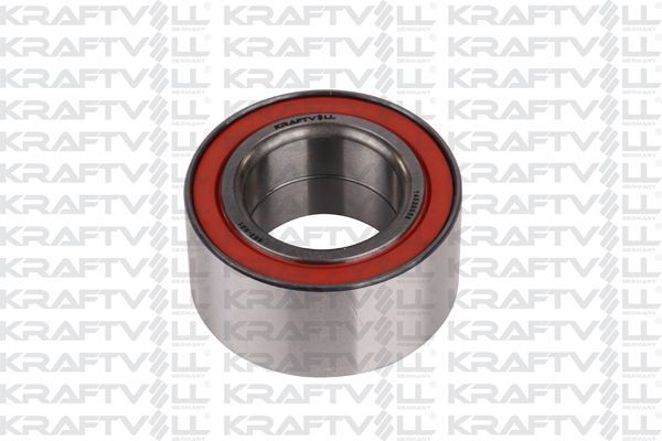 Teker Rulmanı Arka Sağ veya Sol KRAFTVOLL 14020058