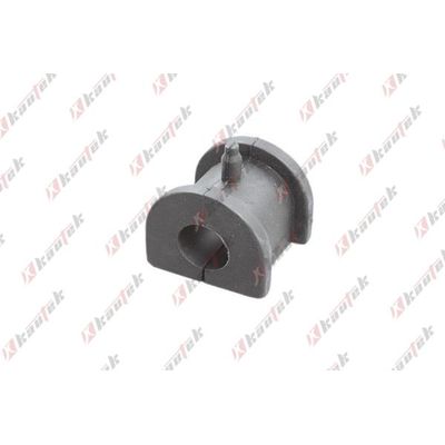 Viraj Demir Lastiği Ön KAUTEK VO-BS027