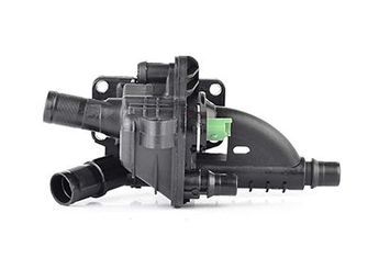 Termostat Gövdesi  BSG 70-126-004  