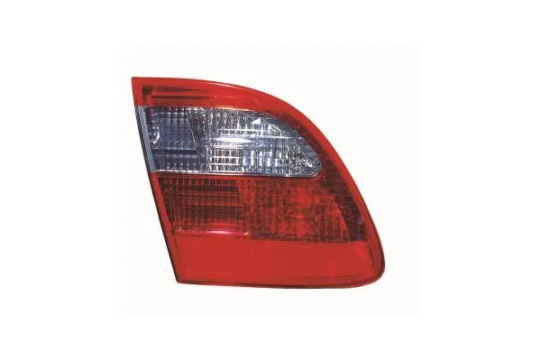 Stop Lambası İç Sol ULO 1064003