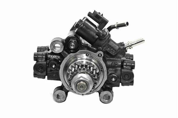 Depo Şamandırası  Renault Alaskan (10.2017->)  RENAULT ORJINAL 167008683R