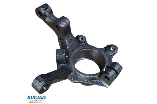 Aks Taşıyıcı Ön Sol BRUCKE 8200207307