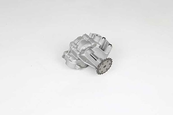 Yağ Pompası  Opel Movano B P.Van / Minibüs (2010->)  BSG 75-101-008