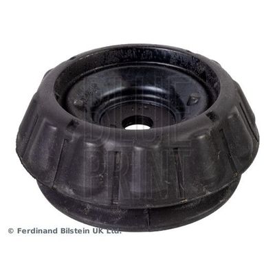 Amortisör Tabla Takozu Ön Sağ veya Sol BLUE PRINT ADBP800088