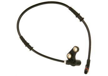 Abs Sensörü Ön Sol TRW GBS2027  2025402317 A2025402317 202 540 23 17 A 202 540 23 17