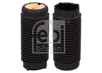 Amortisör Körüğü Arka Sağ veya Sol FEBI BILSTEIN 196097  33536871819S1 33536871819 33 53 6 871 819 33 53 6 871 819 S1