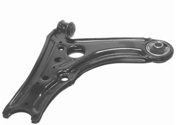 Salıncak Ön Alt Sağ veya Sol LEMFÖRDER 22569 01  1CAR1458 97-01716 97-01749 15678 2909096 22569 01 G6-659 VW6023J JTC352 15-06503 116 050 0235 Y449002S