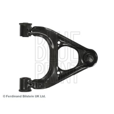 Salıncak Ön Alt Sağ Mazda MX-5 (NB)(01.1998->)  BLUE PRINT ADM58635