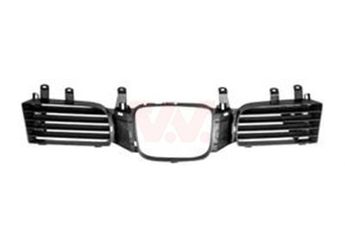 Panjur Ön VORTEX V3611779  1M0853653D 1M0853653D01C 1M0 853 653 D 01C