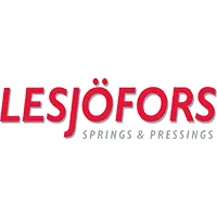 LESJÖFORS