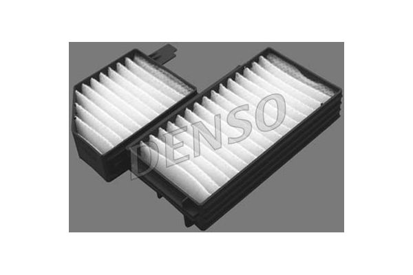 Polen Filtresi  DENSO DCF326P