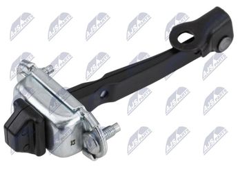 Kapı Gergisi Arka Sağ veya Sol MADE IN TAIWAN 1451-2825  824301100R