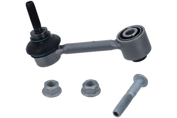 Viraj Demir Askı Rotu Arka Sağ veya Sol Volkswagen Golf Plus V (5M1)(01.2005->2009)  LEMFÖRDER 26775 02