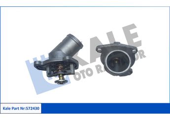 Termostat  KALE 572430  1338423 1338096 6338028 12992692 90570620 95517654