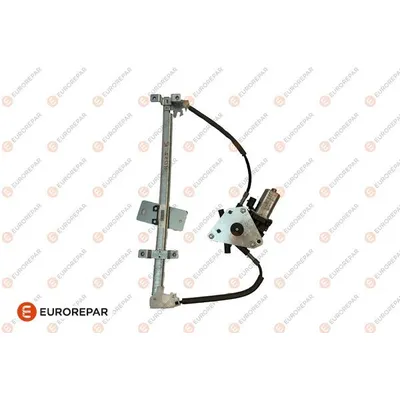 Cam Krikosu Ön Sağ veya Sol Honda Jazz (GD1/5)(01.2002->)  EUROREPAR 1648899480