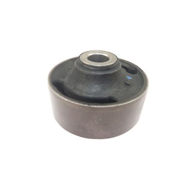 Salıncak Burcu Ön Alt Sağ veya Sol AYD 07491