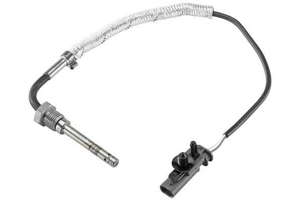 Egzoz Sıcaklık Sensörü  VDO 2910000977800