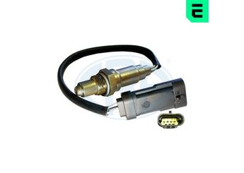 Oksijen (Lambda) Sensörü  ERA 570039A  570039A 8200033619 82 00 033 619