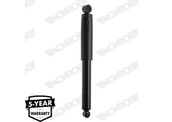 Amortisör Arka Sağ veya Sol MONROE D8092  1715112 1756709 1799705 AB3918080AA AB3918080AB DB3918080FA