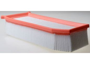 Hava Filtresi  AXAM 02-01-11-3686  165469843R 165467674R 1654600Q3D 16 54 676 74R 7711945852 77 11 945 852 8660003761 86 60 003 761 16546-00Q3D 16546-7674R 16 54 698 43R