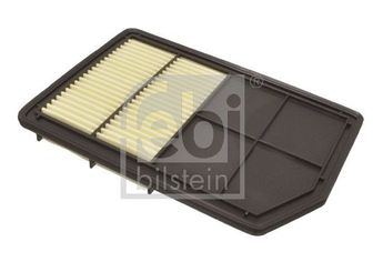 Hava Filtresi  FEBI BILSTEIN 184316  1500A537