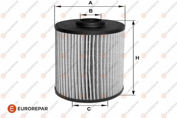 Yağ Filtresi  Land Rover Range Rover (LM)(01.2002->)  PSA ORJINAL 1682286080