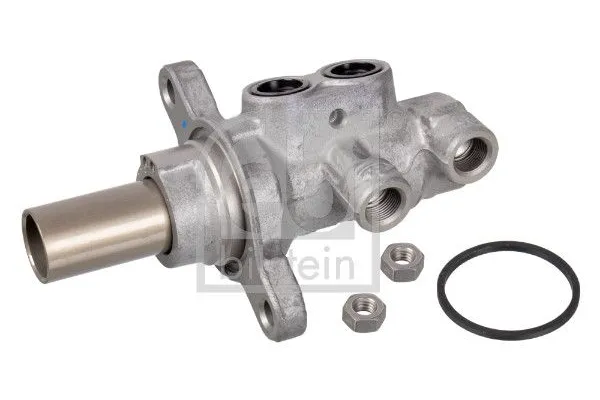 Fren Ana Merkez  FEBI BILSTEIN 108706