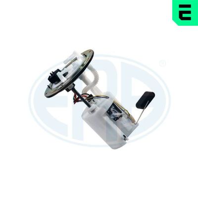 Depo Şamandırası  Chevrolet Rezzo (2005->)  ERA 775208