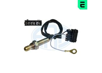 Oksijen (Lambda) Sensörü  ERA 570082A  30906265AB 030906265AB 25172639 25 172 639 25172640 25 172 640 25172642 25 172 642 25172643 25 172 643 36531PT3A12 36531-PT3-A12 2269040V10 22690-40V10 30906265AA 030 906 265 AA 030 906 265 AB 30906265K 030 906 265 K 37906265 037 906 265 379062658 037 906 265 8 37906265C 037 906 265 C