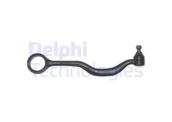 Salıncak Ön Alt Sağ VOTTO 30-05602  31121124955