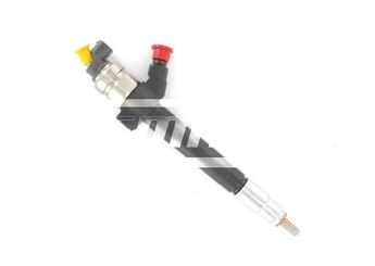 Enjektör  FORD ORJINAL 6C1Q9K546AC  6C1Q9K546AC 1980J7 1980.J7 9659296080 71724128 71794621 1372379 1378432 1812618 6C1Q9K546AB 6C1Q-9K546-AB 6C1Q-9K546-AC 6M1Q9K546AC 6M1Q-9K546-AC RM6C1Q9K546AC RM6C1Q-9K546A-C